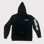 Untitled design (16)