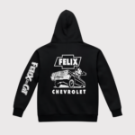 Felix Chevrolet
