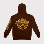 Untitled design (18)