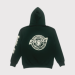 Untitled design (18)