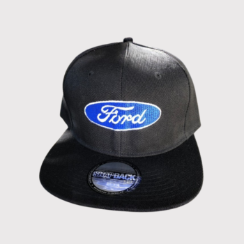 Ford SnapBack
