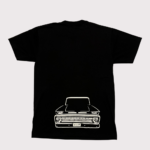 1966 C10 t