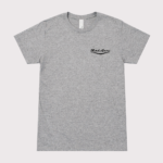 KEEP IT OG Authentic. Always (1)