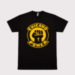 Chicano Power