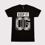 Untitled design (14)