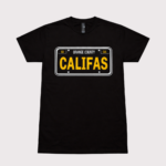 Califas
