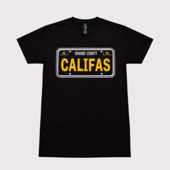 Califas