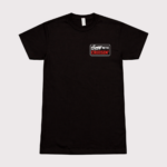 Untitled design (16)