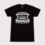 Untitled design (18)