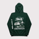 Untitled design (20)