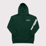 Untitled design (20)