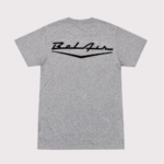 KEEP IT OG Authentic. Always (1)