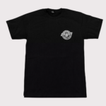 felix los angeles cali back