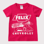 Felix Chevrolet