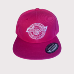 felix los Angeles black hat