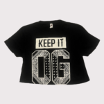KEEP IT OG (2)