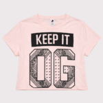 KEEP IT OG (2)