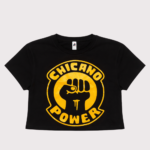 Chicano Power