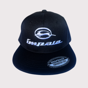 Impala Hat